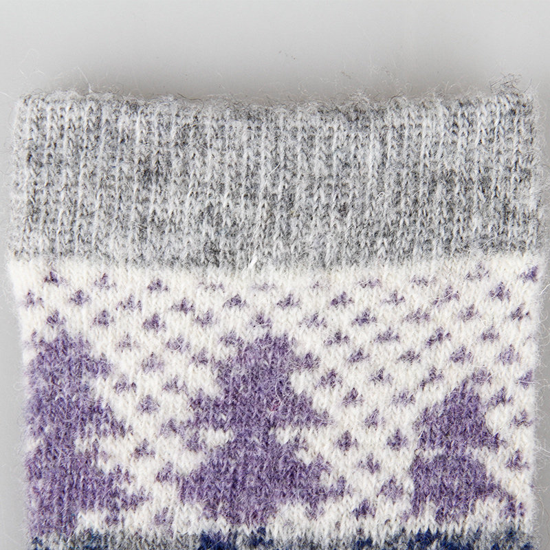 Chaussettes - collants GB6901-1 - Ref 778447 Image 3