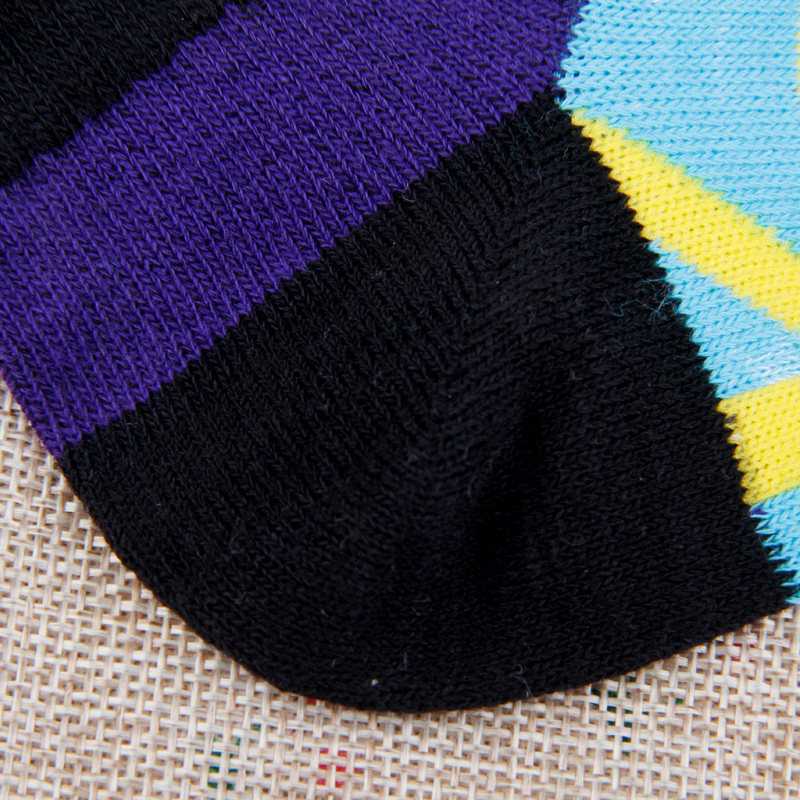 Chaussettes - collants LV5507 - Ref 778412 Image 4