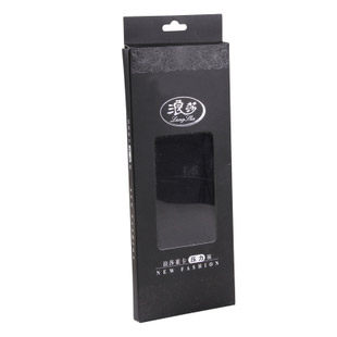 Chaussettes - collants QJ050518 - Ref 778349 Image 5