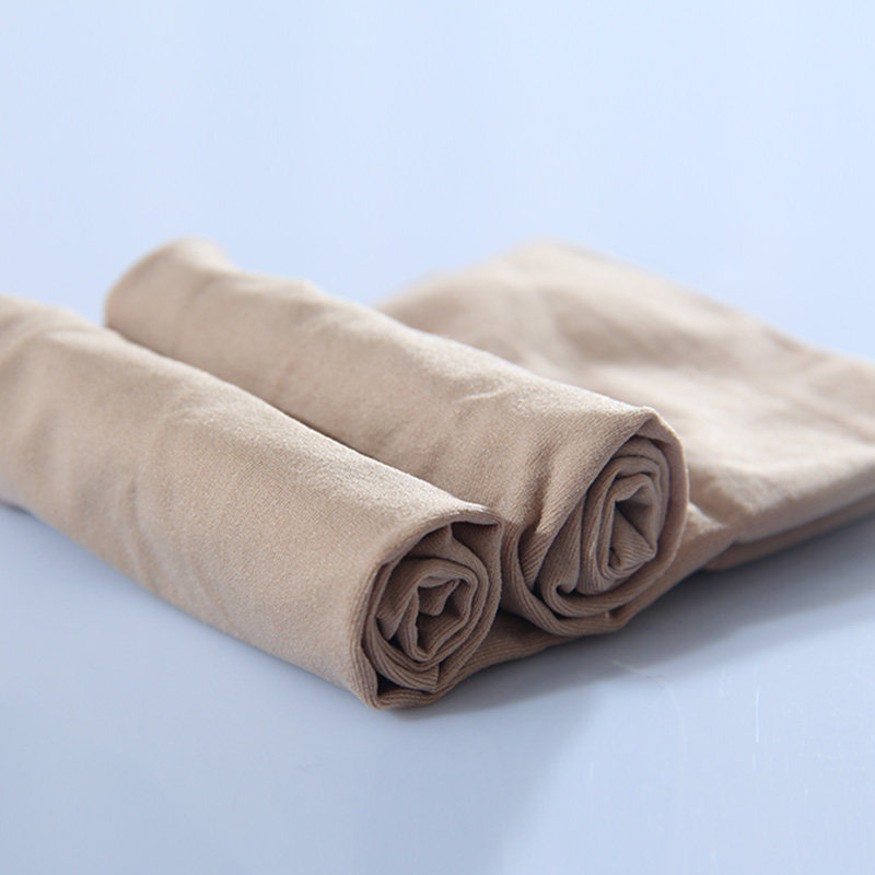 Chaussettes - collants QJ2036-1 - Ref 778451 Image 3