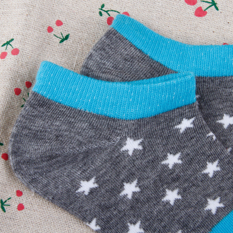 Chaussettes - collants GB3000 - Ref 778271 Image 4