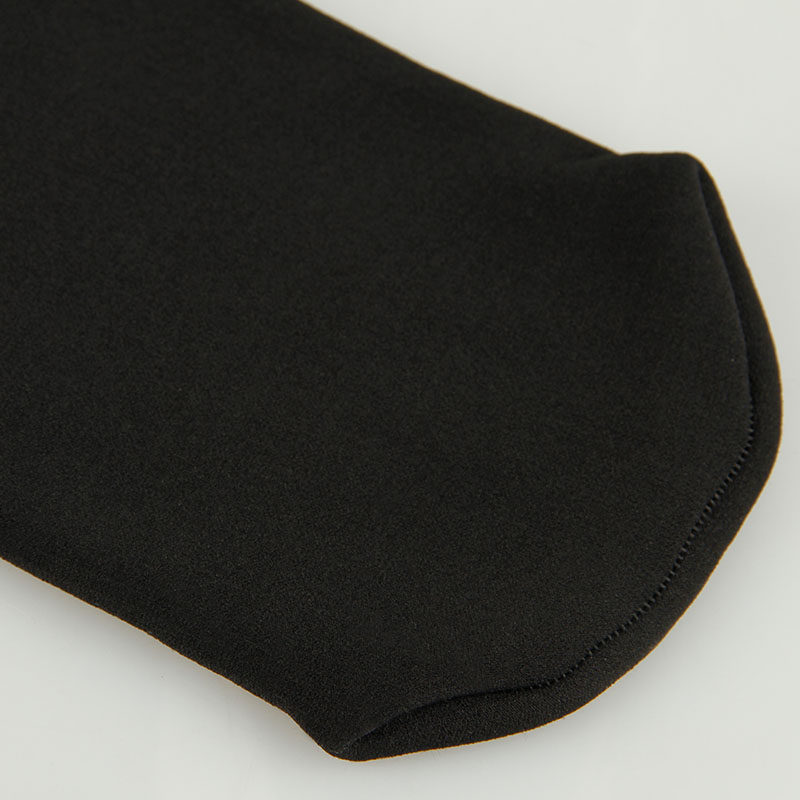 Chaussettes - collants gb9203-1 - Ref 778397 Image 5