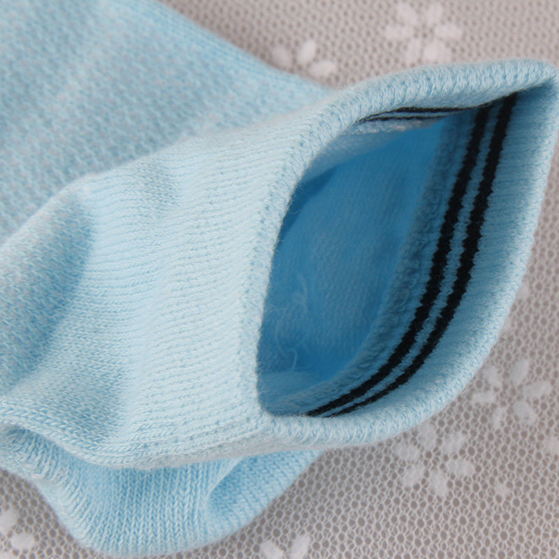 Chaussettes - collants MF9024 - Ref 778315 Image 5