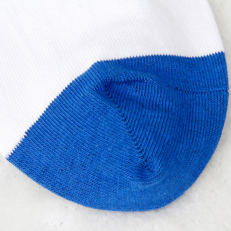 Chaussettes - collants QJGB5203 - Ref 778456 Image 5