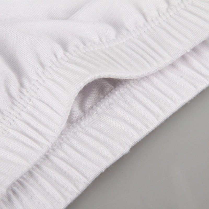 Slip jeunesse QJK3024 - Ref 665392 Image 5