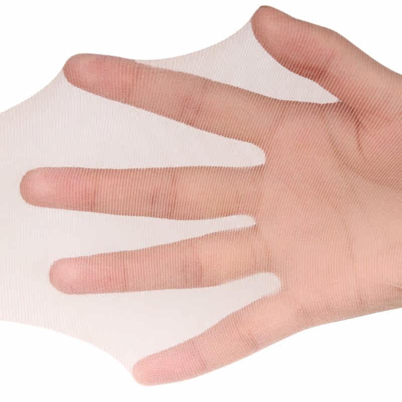 Chaussettes - collants 8740- - Ref 757803 Image 3