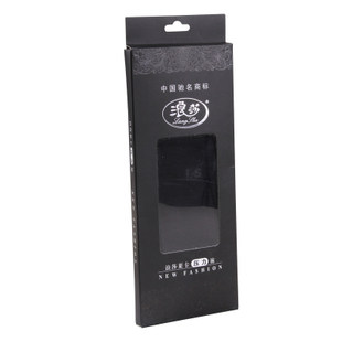 Chaussettes - collants QJ050518- - Ref 778368 Image 5