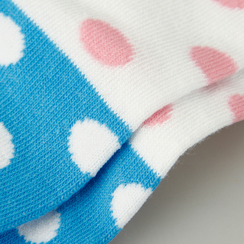 Chaussettes - collants MF4004 - Ref 778330 Image 5