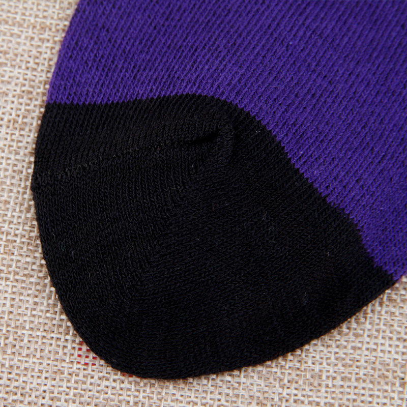 Chaussettes - collants LV5507 - Ref 778412 Image 5