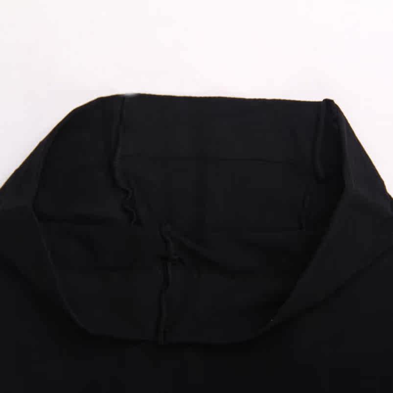 Chaussettes - collants QNO.Z6860 - Ref 778448 Image 3