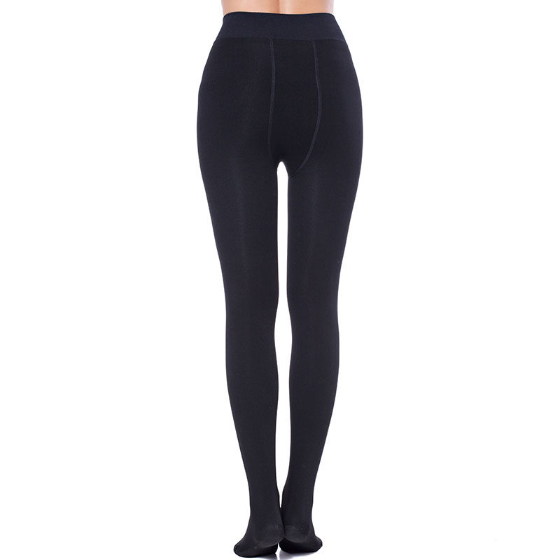 Chaussettes - collants GB9203 - Ref 778490 Image 3