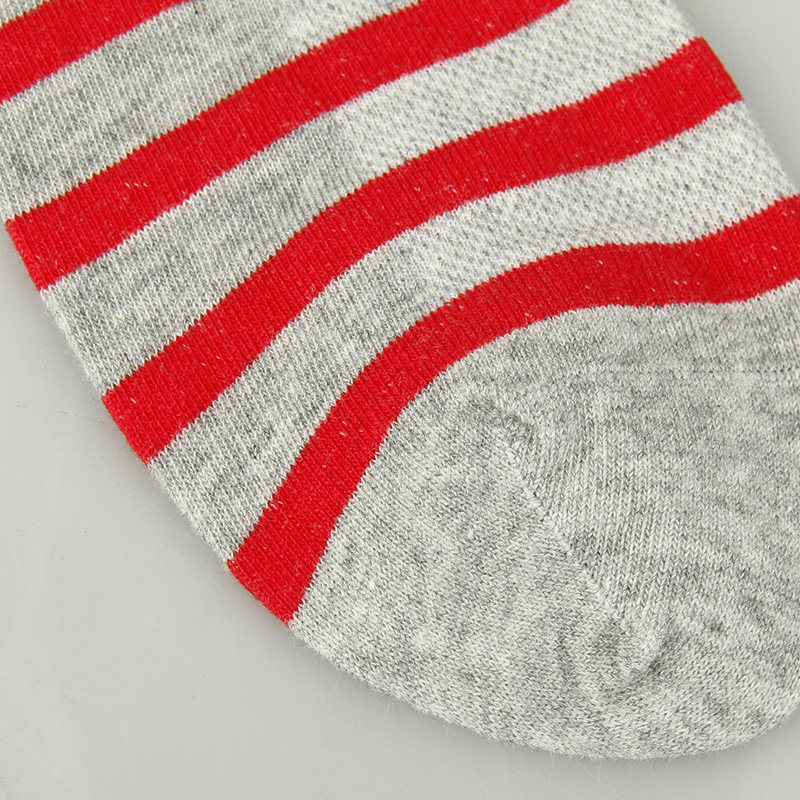 Chaussettes - collants lv6324-8 - Ref 778475 Image 5