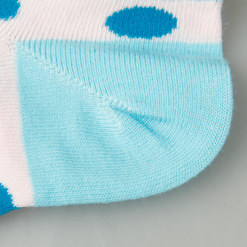 Chaussettes - collants MF4004 - Ref 778330 Image 4