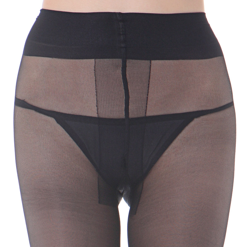 Chaussettes - collants C26024 - Ref 778442 Image 4