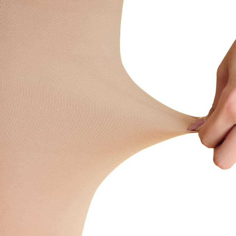 Chaussettes - collants QJ831 - Ref 778469 Image 4