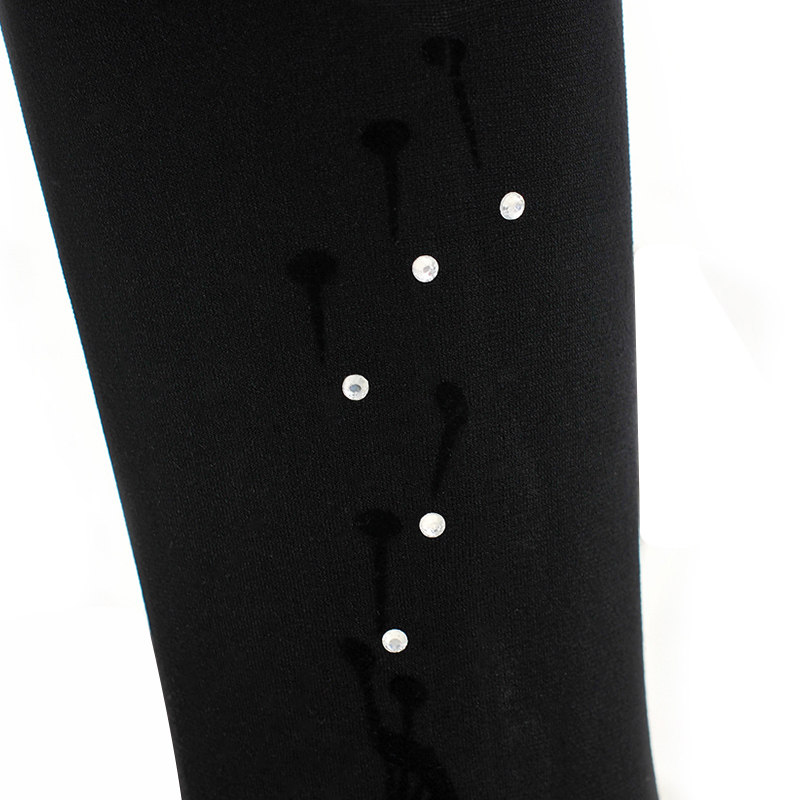 Chaussettes - collants PE6270-4 - Ref 778336 Image 4