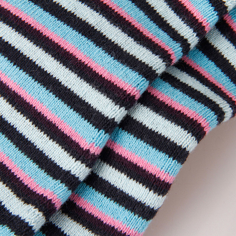 Chaussettes - collants LV8035 - Ref 778369 Image 3