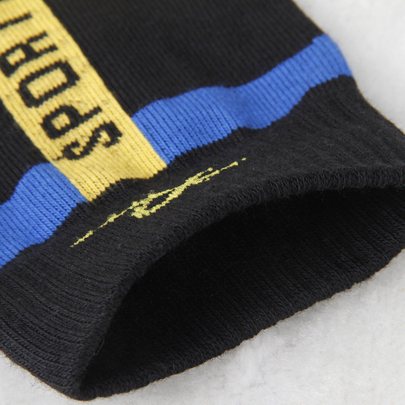 Chaussettes - collants LV6253-A - Ref 778387 Image 3