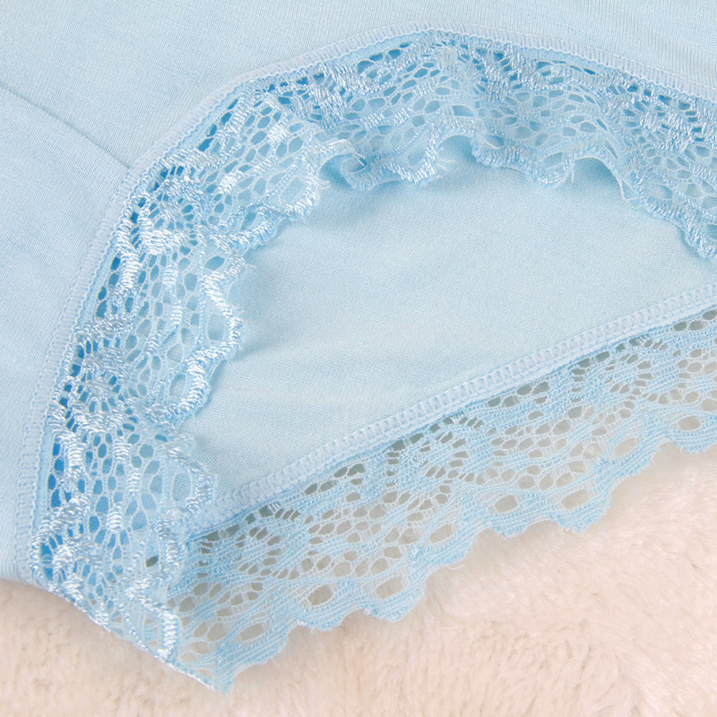 Slip jeunesse QJMK3020 en autre - Ref 639964 Image 4