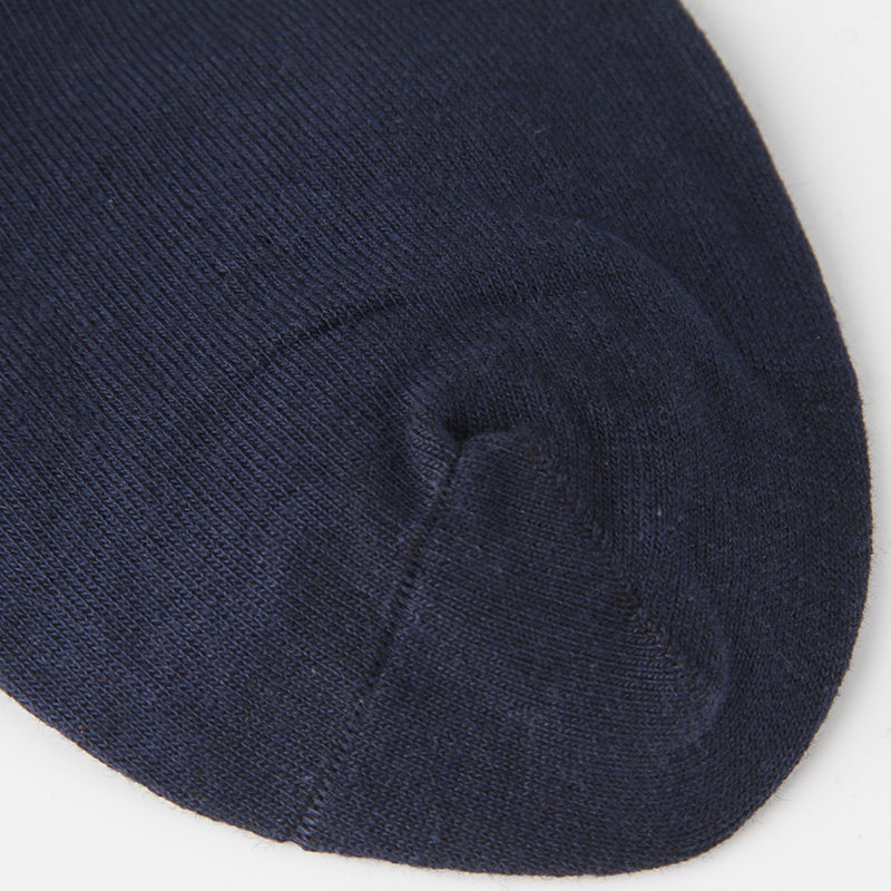 Chaussettes - collants HT5113-2 - Ref 778433 Image 5