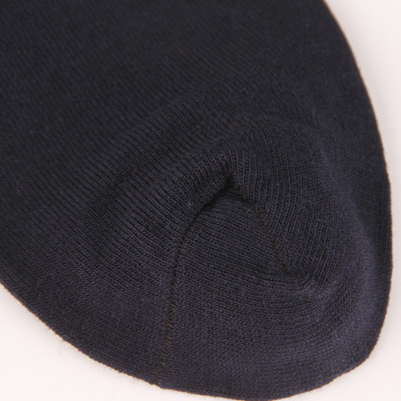 Chaussettes - collants GB1262 - Ref 778335 Image 5