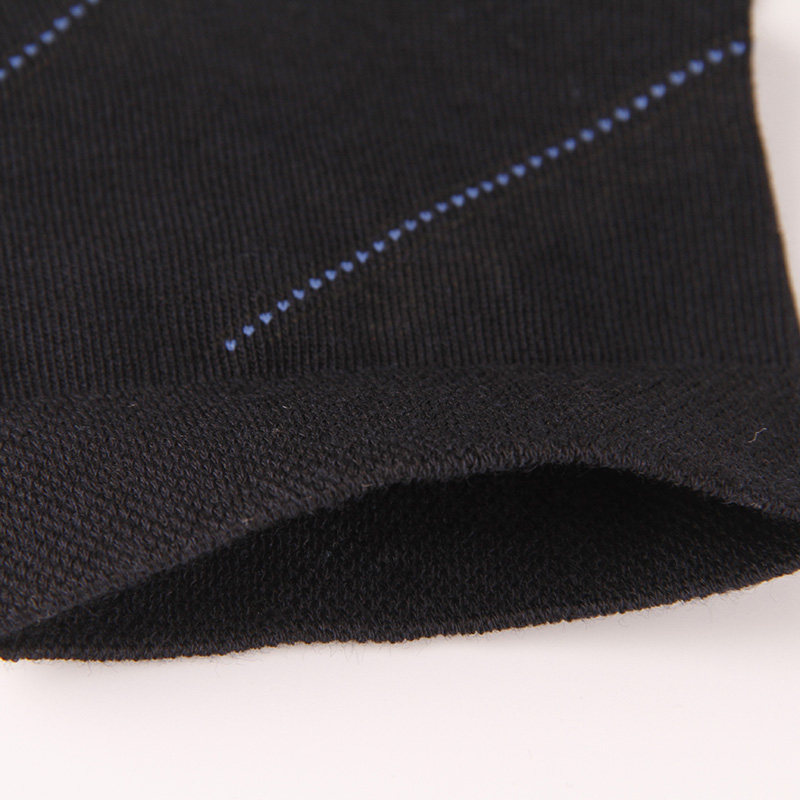 Chaussettes - collants MW610A-2 - Ref 778466 Image 5