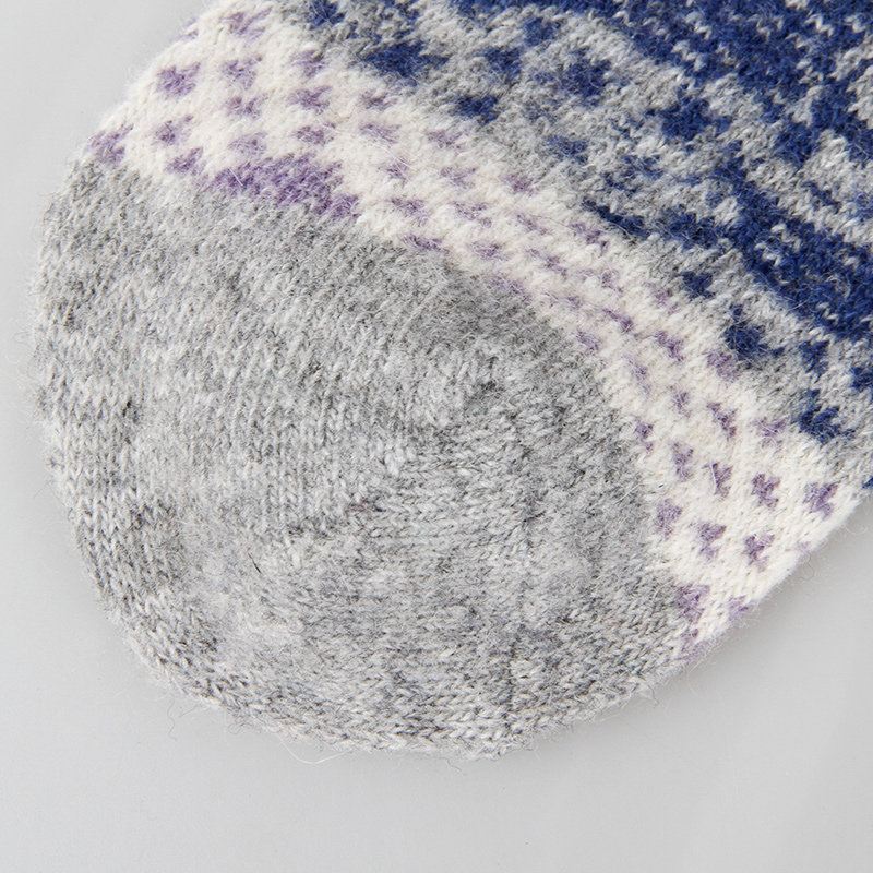 Chaussettes - collants GB6901-1 - Ref 778447 Image 4