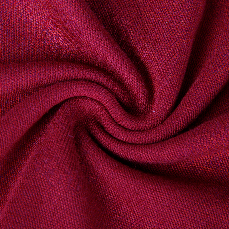 Sous-vêtement thermo sexy en nylon - Ref 765713 Image 3