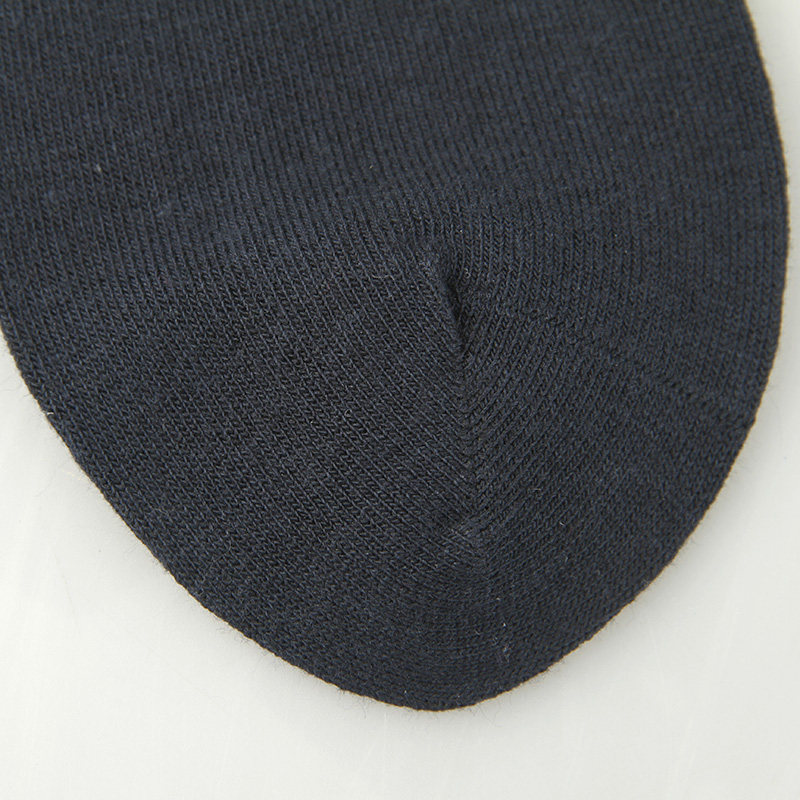 Chaussettes - collants F8733 - Ref 778354 Image 5