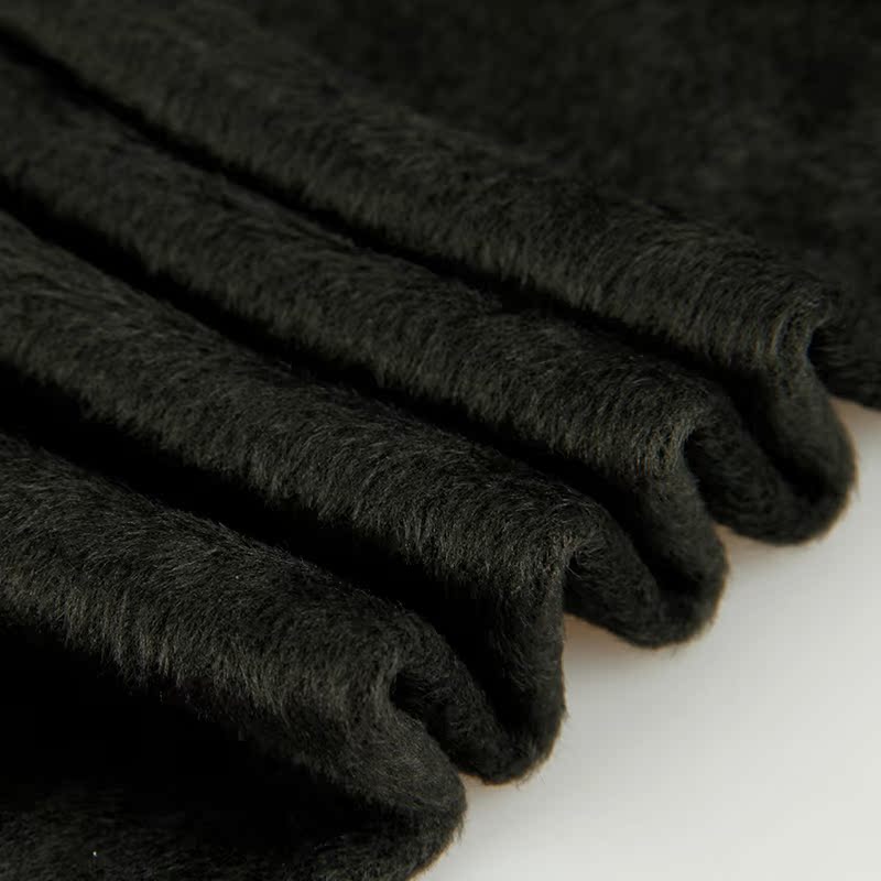 Pantalon collant simple en nylon - Ref 750683 Image 4