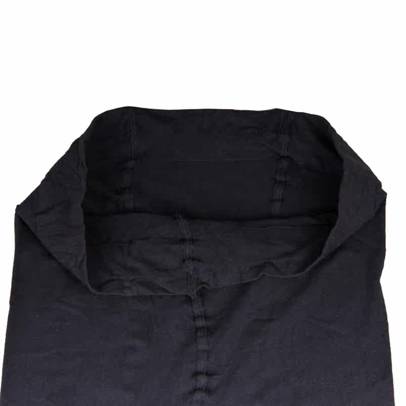 Chaussettes - collants QJ8740. - Ref 778445 Image 4