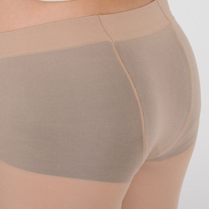 Chaussettes - collants QJPE609 - Ref 757454 Image 3