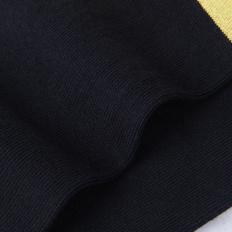 Chaussettes - collants LV6253-A - Ref 778387 Image 4