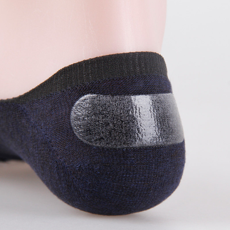 Chaussettes - collants mf8261-3 - Ref 778436 Image 4