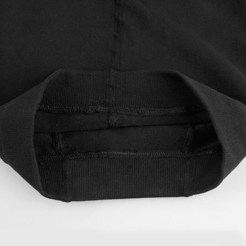 Chaussettes - collants QJQ96152 - Ref 778492 Image 4