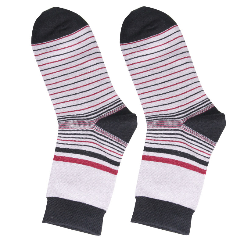 Chaussettes - collants - Ref 778362 Image 3