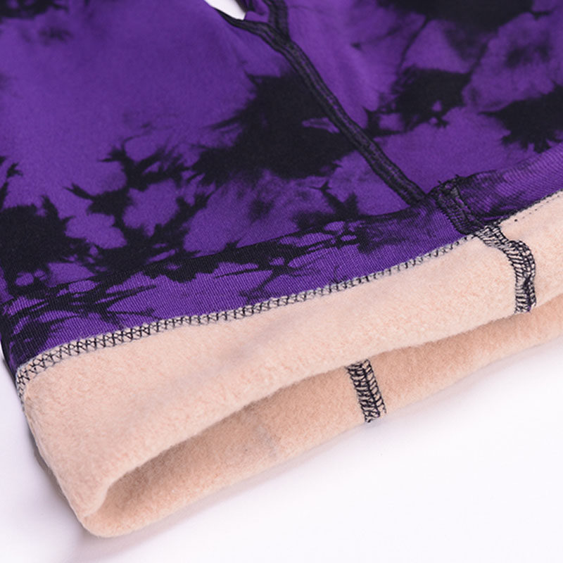 Chaussettes - collants ax6283 - Ref 778409 Image 5