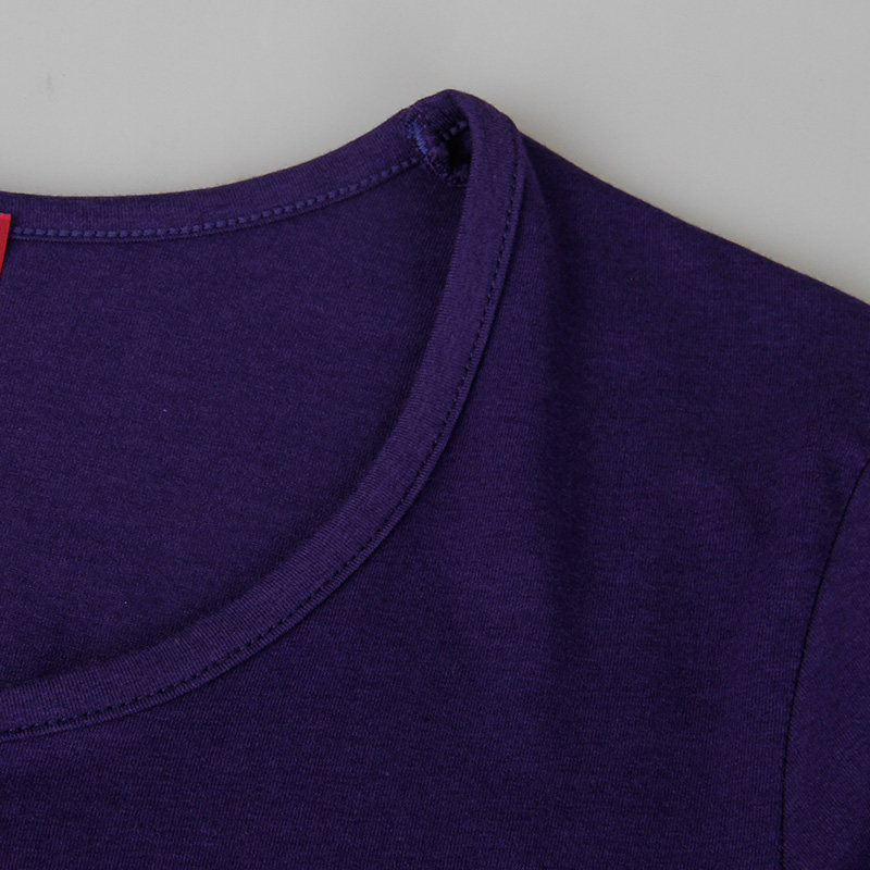 Sous-vêtement thermo jeunesse simple en coton - Ref 758731 Image 4