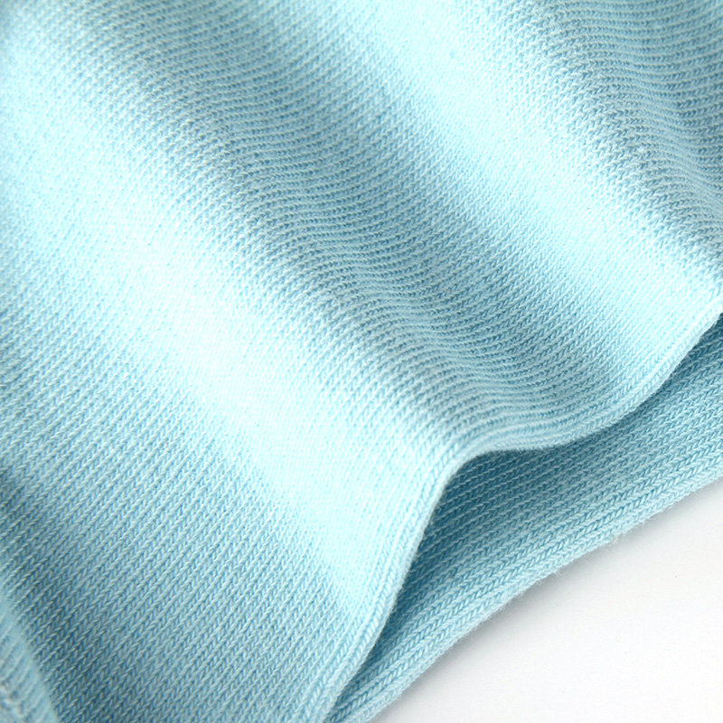 Chaussettes - collants LV8274 - Ref 778454 Image 5