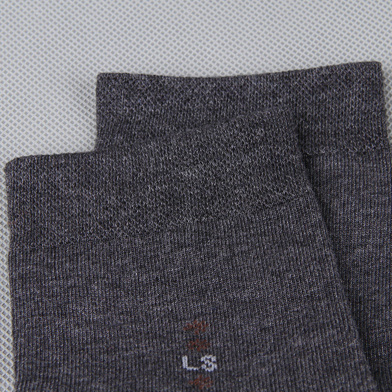 Chaussettes - collants QJMF8466 - Ref 778297 Image 3