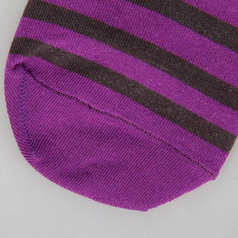 Chaussettes - collants GC012 - Ref 778405 Image 5