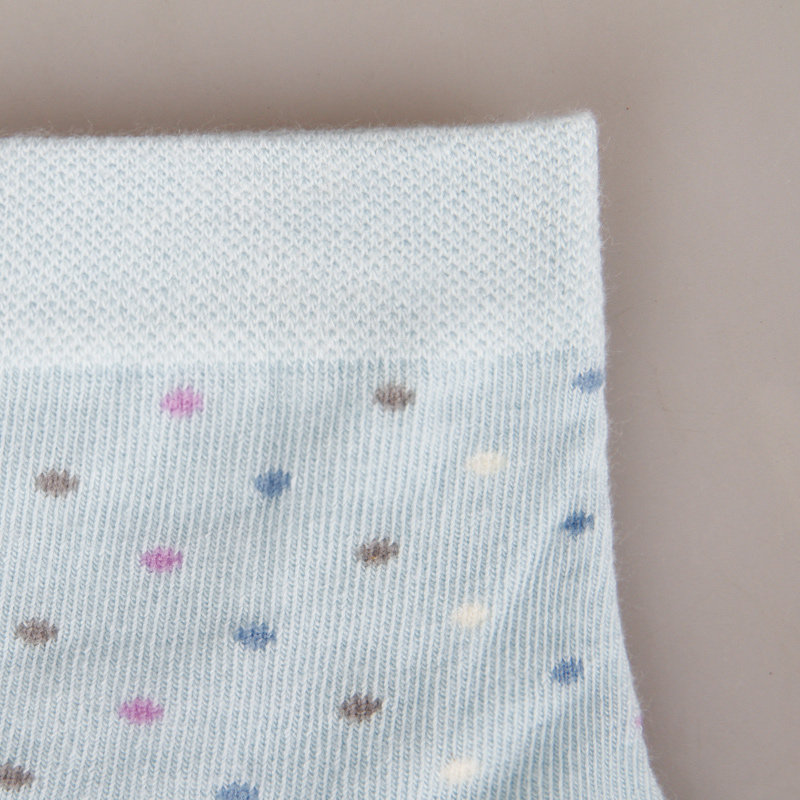 Chaussettes - collants GB6722 - Ref 778470 Image 4