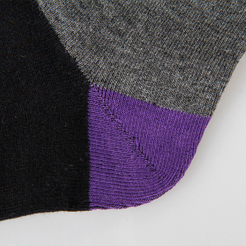 Chaussettes - collants GB5952 - Ref 778394 Image 5