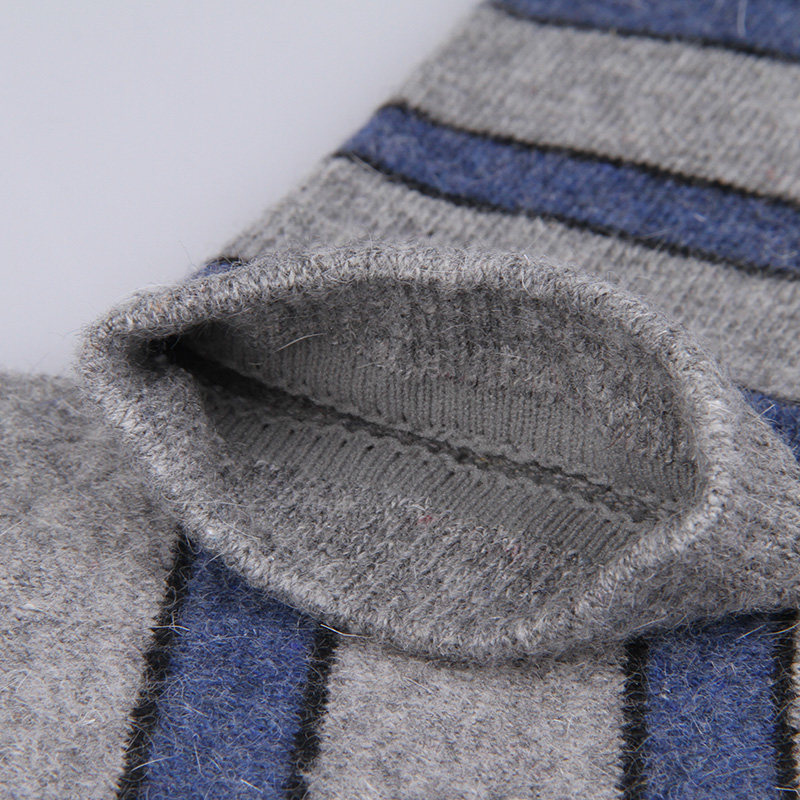 Chaussettes - collants QJMW611 - Ref 778346 Image 5