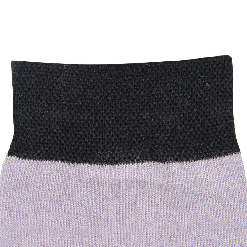 Chaussettes - collants - Ref 778362 Image 4