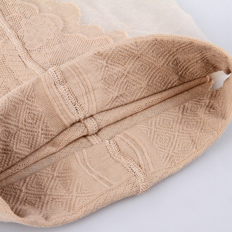 Chaussettes - collants PE607-4 - Ref 778287 Image 4