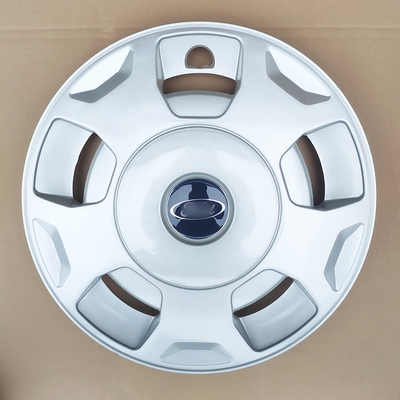 适用于江铃全顺轮毂罩全顺新时代福特全顺新世代v348轮毂盖 16寸