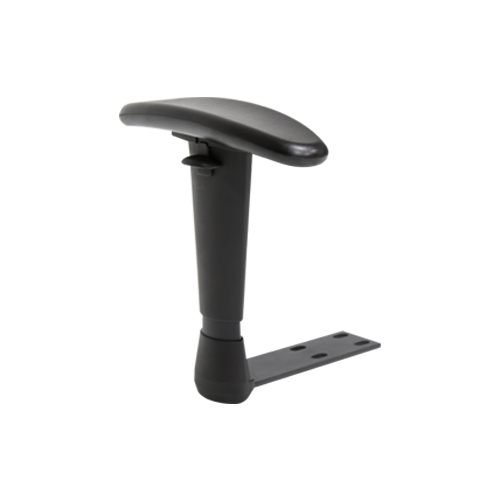 扶手DXRACER电竞椅配件适配傲风