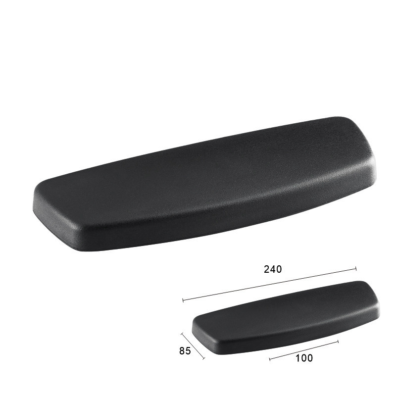 包邮电竞椅升降扶手面办公椅赛车椅扶手垫配件聚氨酯pu发泡扶手面,商业/办公家具,椅子配件,淘宝优惠券,粉丝福利购,淘宝优惠卷