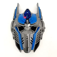 Универсальная маска для детей и взрослых